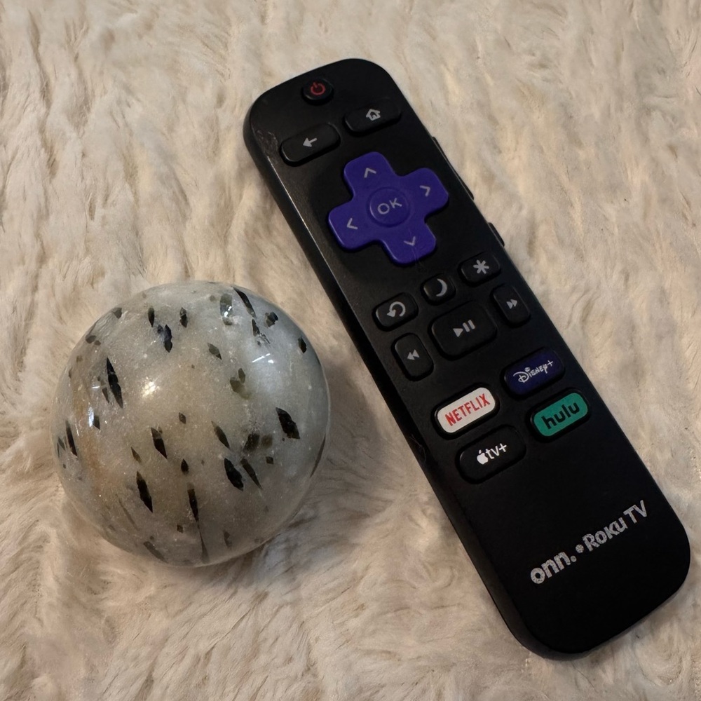 Crystal Bundle - Picture 6 of 7